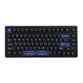 823100626-1