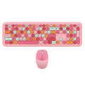 451598097-1